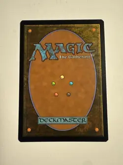 MTG Famished Worldsire FOIL (Extended Art) 0341 Edge of Eternities | EOE - Image 2