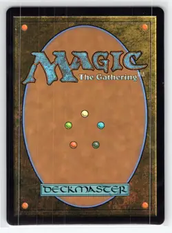 MTG Warren Warleader (Showcase) M Bloomburrow 300 NM - Image 2