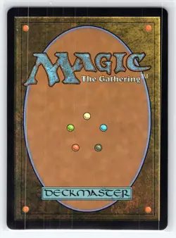 MTG Iridescent Vinelasher R Bloomburrow 99 NM - Image 2
