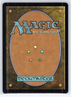 MTG Caretaker's Talent R Bloomburrow 6 NM - Image 2