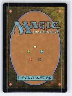 MTG Pawpatch Recruit R Bloomburrow 187 NM - Image 2