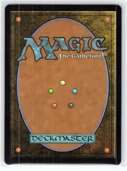 MTG The Infamous Cruelclaw M Bloomburrow 219 NM - Image 2