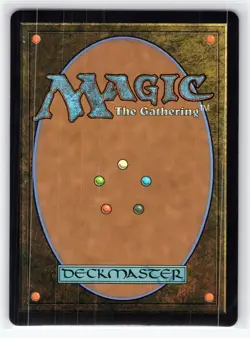MTG Season of the Burrow M Bloomburrow 29 NM - Image 2