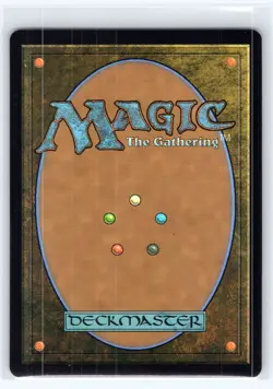 MTG Tender Wildguide (Showcase) R Bloomburrow 325 NM Foil - Image 2