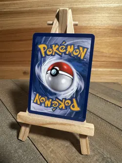 Pokemon Supreme Victors Uncommon Togekiss C #86 Lightly played - Image 2