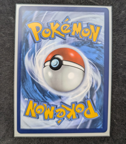 Pokemon Mega Evolution: Acerola's Mischief - Special Illustration Rare, #183/132 - Image 2