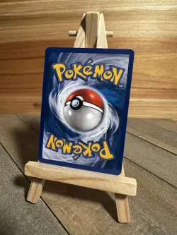 Pokemon Power Keepers Rare Zangoose #25/108 Near Mint or Better - Image 2