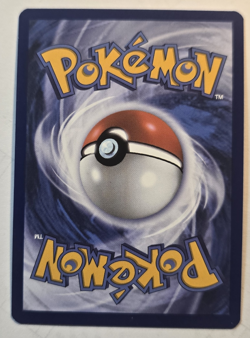 Energy Switch 115/132 - ME01: Mega Evolution - Common - Pokemon TCG - NM - Image 2