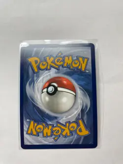 Pokemon Paldea Evolved: Chien-Pao Ex 061/193 (Excellent Condition) - Image 2
