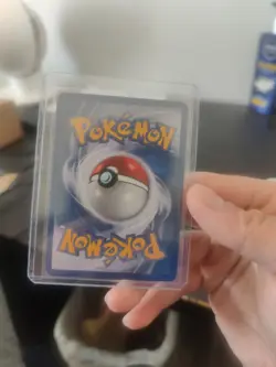 2011 Flareon Call of Legends (Reverse Holofoil) - Pokemon TCG - Image 4