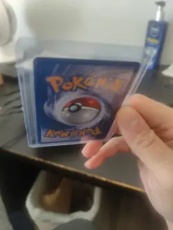 2011 Flareon Call of Legends (Reverse Holofoil) - Pokemon TCG - Image 5