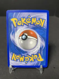 Charizard Pokemon Arceus 1/99 Cracked Ice Holo Rare 2009 - Image 4