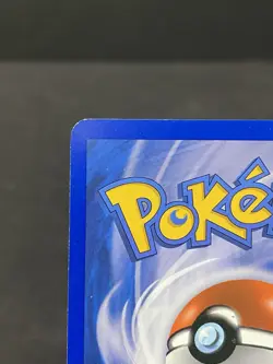 Charizard Pokemon Arceus 1/99 Cracked Ice Holo Rare 2009 - Image 5