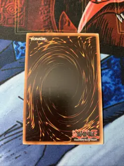 🔥 {Pack Fresh} Blue-Eyes Shining Dragon | RP02-EN096 {Secret} | Holo Bleed 🩸 - Image 5
