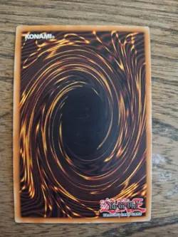 Spanish Blue-Eyes Toon Dragon DB1-SP066 Dark Beginning 1 Super Rare | LP+ - Image 2