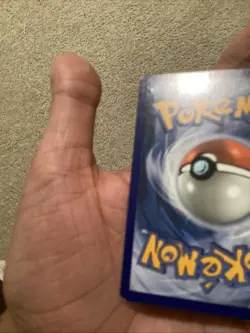 Solgaleo & Lunala GX Tag Team Full Art Holo Card 216/236 SM-Cosmic Eclipse LP - Image 5