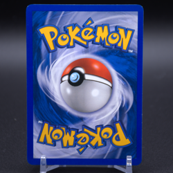 Horsea 84/147 Aquapolis Pokemon TCG WOTC Card E Reader - Image 2