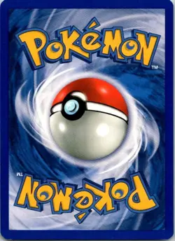 Pokemon 1st Edition Card TCG Gym Heroes LP-NM Vermilion City Gym Trainer 120/132 - Image 2