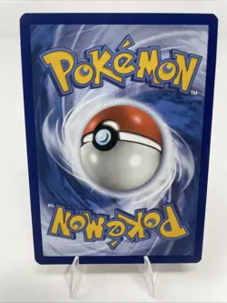 Pokemon Cards Zekrom TG05/TG30 Full Art Secret Rare Brilliant Stars - (NM) #3 - Image 2