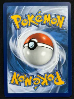 FLAMAJOU REVERSE 022/191 SSP ETINCELLES DEFERLANTES POKEMON FR HOLO CARD - Image 2