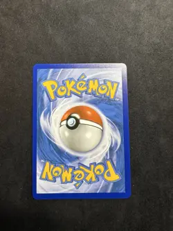 Iono - 269/193 - Pokemon Paldea Evolved Special Illustration Rare Card NM - Image 2