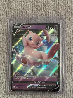 Ultra Rares Pokemon TCG 80 Card Bundle Includes Ultra Rares + 8 Holos! 🌟 - Image 2