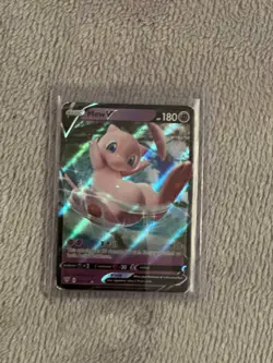 Ultra Rares Pokemon TCG 80 Card Bundle Includes Ultra Rares + 8 Holos! 🌟 - Image 3