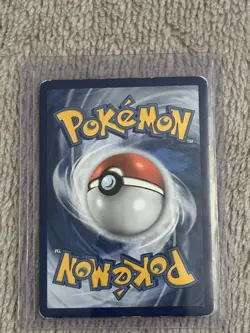Ultra Rares Pokemon TCG 80 Card Bundle Includes Ultra Rares + 8 Holos! 🌟 - Image 4