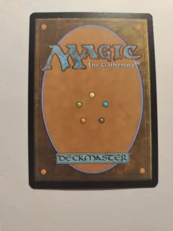 Reprieve (Borderless) Marvel Universe Eternal-Legal Regular - Image 3