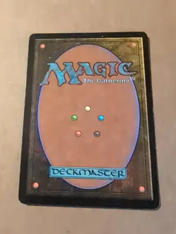 Aether Vial Darksteel Regular - Image 2