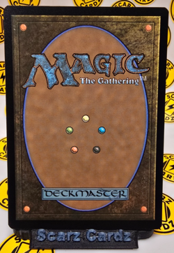 Agent Venom Marvel's Spider-Man Regular - Image 2