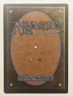 MTG Pirated Copy 016/051 Mythic - Jumpstart 2022 - Image 2