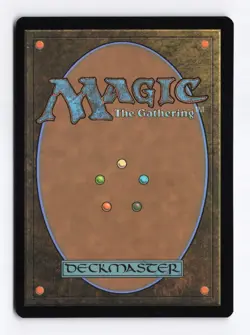 Grasping Tentacles (Borderless) #21 Rare - MTG SPE Marvel Eternal-Legal - Image 2