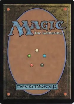 Heroic Intervention (Borderless) #0034 Mythic - MTG MAR Marvel Eternal-Legal - Image 2
