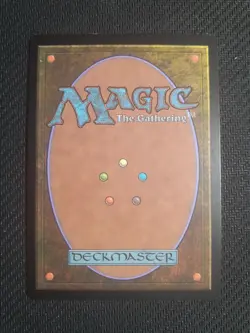 MTG Bloom Tender 66/180 Eventide Rare - Image 2