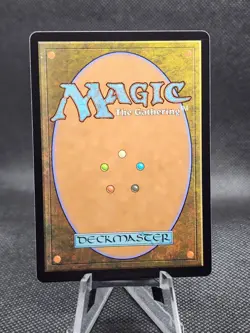 MTG - Lion Sash - Kamigawa: Neon Dynasty - Image 2