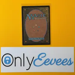 Unbound Flourishing #189 (NM) Modern Horizons MH1 Magic MTG - Image 2