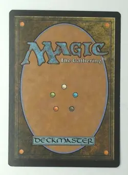 MTG Singles - Hissing Quagmire - Oath of the Gatewatch -D307 - Image 2