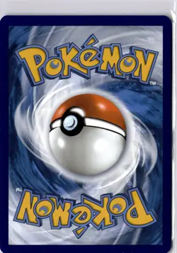 Pokemon TCG Noctowl Cosmos Holo - 127/162 - Temporal Forces Pokemon 2024 127/162 - Image 2