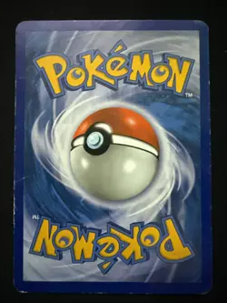 2009 Pokemon Card Platinum Rising Rivals, #69/111 Munchlax Lv. 13 Common - Image 2