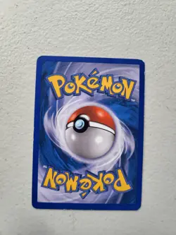 Pokemon Dragon Frontiers #88/101 Delta Rainbow Energy Uncommon LP Free Shipping - Image 2