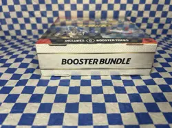 ⚡ Pokemon Surging Sparks SV08 Booster Bundle TCG 6 packs New Sealed⚡ - Image 5