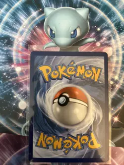 Carte Pokemon Full Art Minisange 225/193 Secrete EV2 Evolution a Paldea FR Neuf - Image 2