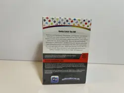Pokemon TCG Scarlet & Violet 151 Booster Bundle 6 Packs - Factory Sealed 4521329346045 - Image 2