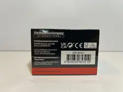 Pokemon TCG Scarlet & Violet 151 Booster Bundle 6 Packs - Factory Sealed 4521329346045 - Image 5