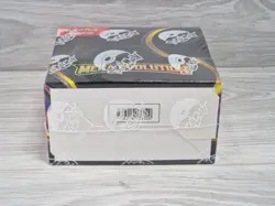 Instock Pokemon TCG Mega Evolution Booster Display Box (36 Packs) New & Sealed - Image 5