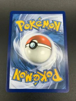 Venomoth GX FULL ART ULTRA RARE 193/214 Pokemon SM Unbroken Bonds NM HOLO 2019 - Image 5