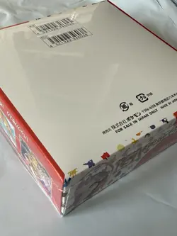 151 Japanese Booster Box SV2a Scarlet Violet Pokemon TCG *US Seller* SEALED/ NEW - Image 2