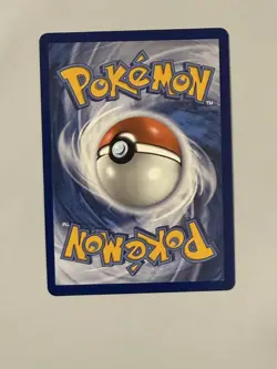 Mega Latias ex 100/132 Double Rare Pokemon Mega Evolution NM - Image 2