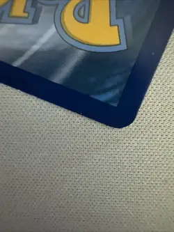 Gengar Holo + Reverse Holo Pokemon Sun & Moon Crimson Invasion #38 38/111 LP - Image 5